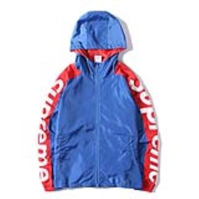 Supreme Jackets-2